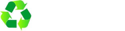 JS Waste Management