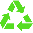 JS Waste Managment